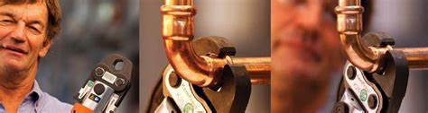 thRO10CG4P.jpg
